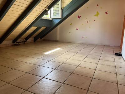 Vente Maison Petit-Bourg - Réf. 10538  - Mandataire immobilier Carole Guerini - image 12