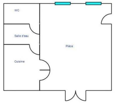 Vente Immeuble Confolens - Réf. 9699  - Mandataire immobilier Amaury Schuster - image 5