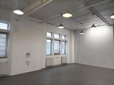 Ivry-sur-Seine 94200 – Local
