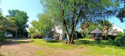 Vente Maison Pontivy - Réf. 11058  - Mandataire immobilier Julien Stil - image 2