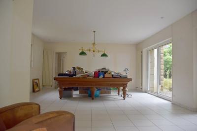 Moëlan-sur-Mer 29350 – Maison