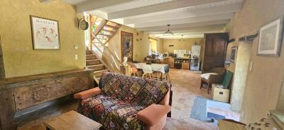 Vente Maison Cavan - Réf. 10774  - Mandataire immobilier Anne-Louise Prigent - image 10