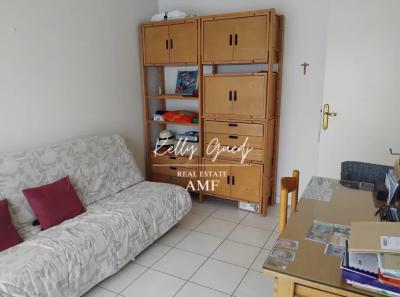 Vente Appartement Marseille 9ème - Réf. 10888  - Mandataire immobilier Kelly Guedj - image 19