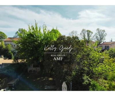 Vente Maison Marseille 12ème - Réf. 10946  - Mandataire immobilier Kelly Guedj - image 17