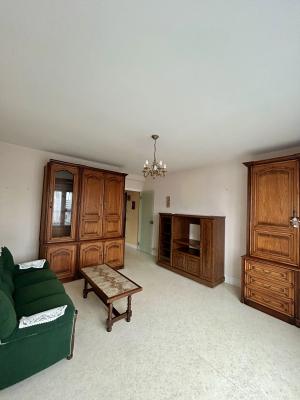 Vente Appartement Tarbes - Réf.  10478   - Mandataire immobilier Eric Peyregne - image 3