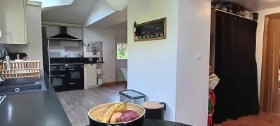 Vente Maison Pontivy - Réf. 11058  - Mandataire immobilier Julien Stil - image 8