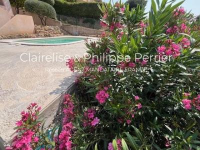 Villa 173 m²