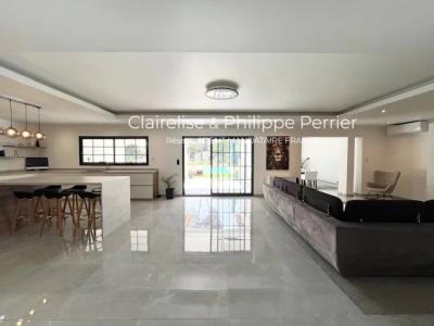 Flassans-sur-Issole 83340 – Maison