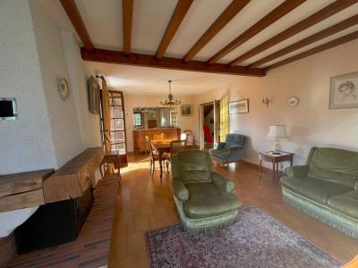 Vente Maison Pirey - Réf. 10727  - Mandataire immobilier Catherine Danielsen - image 6