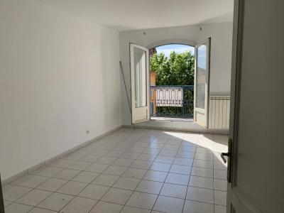 Vente Appartement Fréjus - Réf. 10297  - Mandataire immobilier Caroline Gibeaux - image 9