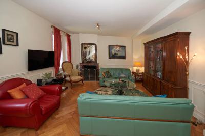Vente Maison de ville Azay-le-Rideau - Réf. 11197  - Mandataire immobilier Sabrina Montigny - image 8