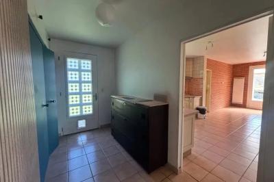 Vente Villa Eauze - Réf. 10713  - Mandataire immobilier Céline Haye - image 7