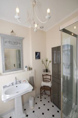 Vente Maison de ville Azay-le-Rideau - Réf. 11197  - Mandataire immobilier Sabrina Montigny - image 4