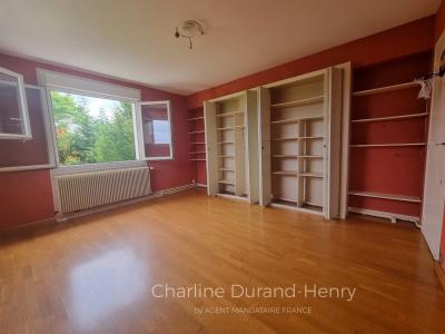 Vente Maison Olivet - Réf. 10105  - Mandataire immobilier Charline Durand-Henry - image 20