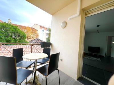 Vente Appartement Puget-sur-Argens - Réf. 10021  - Mandataire immobilier Sandrine Lascols - image 9