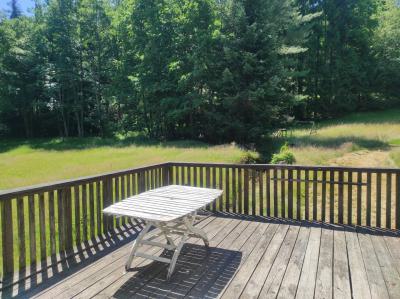 Vente Ferme Bois-de-Champ - Réf. 11143  - Mandataire immobilier Quentin Ripoll - image 25