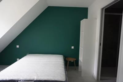 Vente Appartement Pontivy - Réf. 11175  - Mandataire immobilier Julien Stil - image 4