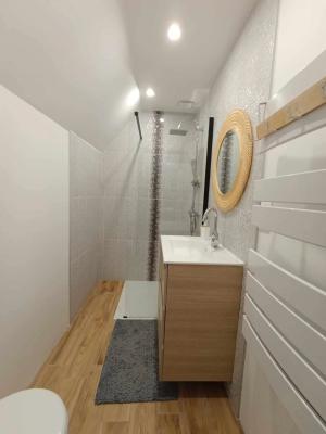 Vente Maison Pontivy - Réf. 11160  - Mandataire immobilier Julien Stil - image 15