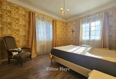 Vente Maison Eauze - Réf. 10273  - Mandataire immobilier Céline Haye - image 8