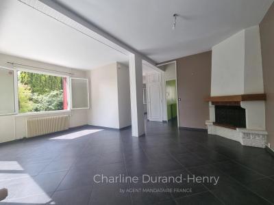 Vente Maison Olivet - Réf. 10105  - Mandataire immobilier Charline Durand-Henry - image 8