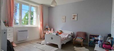 Vente Maison Pontivy - Réf. 11058  - Mandataire immobilier Julien Stil - image 12