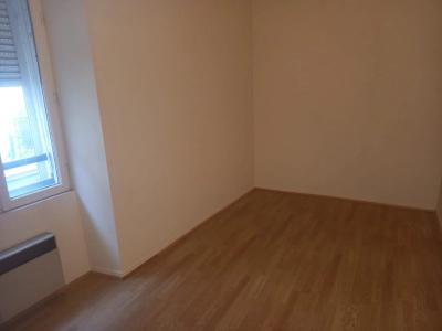 Vente Immeuble Nérac - Réf. 10764  - Mandataire immobilier Sabrina Lahuerta - image 5