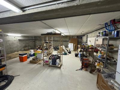 Vente Maison Moissac-Bellevue - Réf. 10827  - Mandataire immobilier Johan Benguigui - image 26