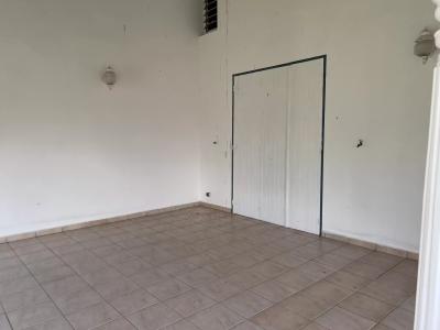 Vente Maison Petit-Bourg - Réf. 10538  - Mandataire immobilier Carole Guerini - image 15