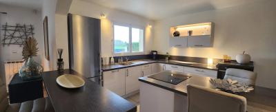 Vente Maison Reims - Réf. 10230  - Mandataire immobilier Laure Lefèvre - image 4