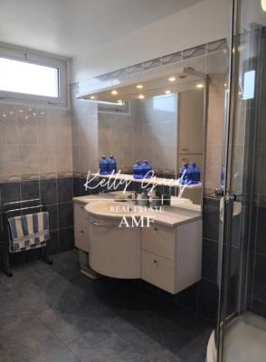 Vente Appartement Marseille 9ème - Réf. 10888  - Mandataire immobilier Kelly Guedj - image 22