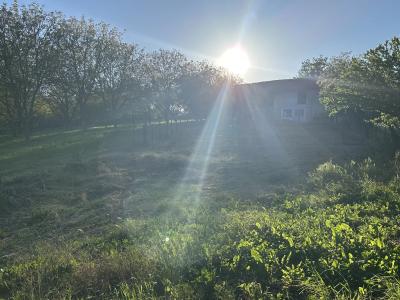 Vente Maison Chevrières - Réf. 11278  - Mandataire immobilier Christelle De Oliveira - image 7