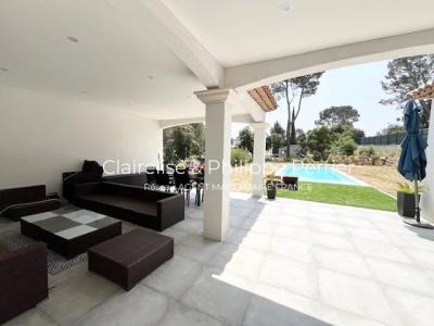 Flassans-sur-Issole 83340 – Maison