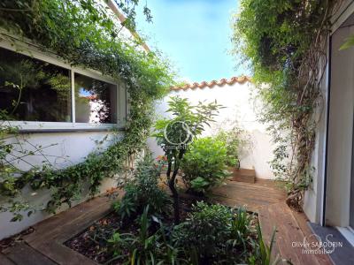 Roquebrune-sur-Argens 83520 – Maison
