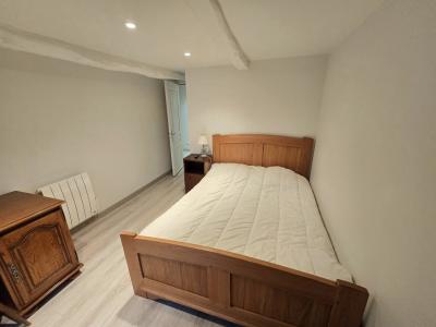 Vente Maison de village Merdrignac - Réf. 10531  - Mandataire immobilier Pierre-Yves Le Dorner - image 13