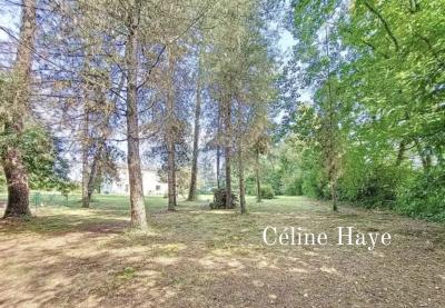 Vente Maison Eauze - Réf. 10273  - Mandataire immobilier Céline Haye - image 9