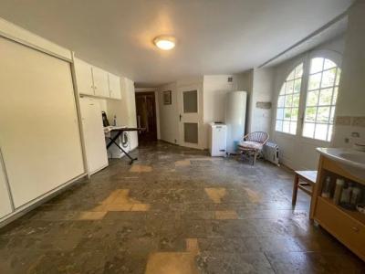 Besançon 25000 – Propriété