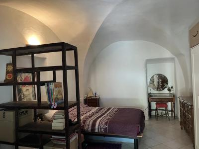 Vente Maison Taillades - Réf. 9493  - Mandataire immobilier Christophe Chemin - image 15