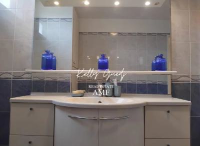 Vente Appartement Marseille 9ème - Réf. 10888  - Mandataire immobilier Kelly Guedj - image 24