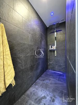 Roquebrune-sur-Argens 83520 – Maison