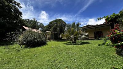 Remire-Montjoly 97354 – Villa