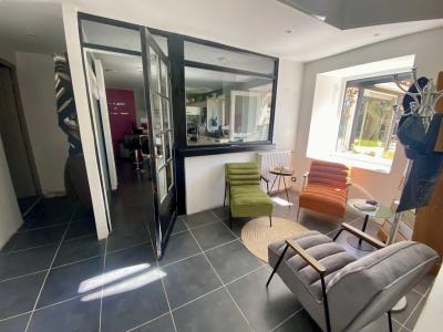 Les Villettes 43600 – Maison