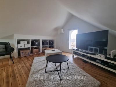 Vente Maison Orléans - Réf. 10511  - Mandataire immobilier Charline Durand-Henry - image 17
