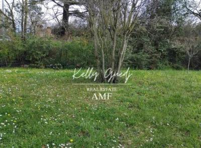Vente Maison Aix-en-Provence - Réf. 10698  - Mandataire immobilier Kelly Guedj - image 41