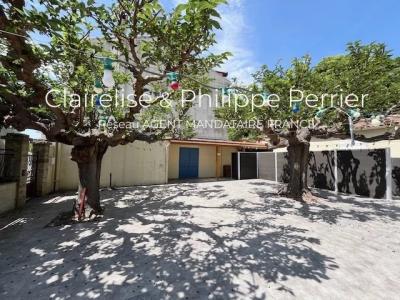 Vente Commerce Lorgues - Réf. 11169  - Mandataire immobilier Clairelise Perrier - image 3