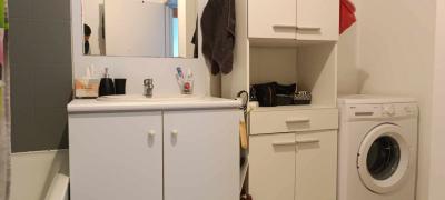 Vente Appartement Hennebont - Réf. 10585  - Mandataire immobilier Julien Stil - image 12