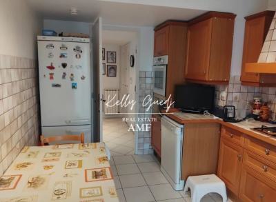 Vente Appartement Marseille 9ème - Réf. 10888  - Mandataire immobilier Kelly Guedj - image 9