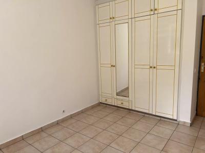 Vente Maison Petit-Bourg - Réf. 10538  - Mandataire immobilier Carole Guerini - image 9