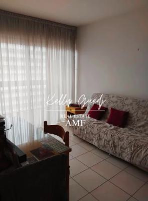 Vente Appartement Marseille 9ème - Réf. 10888  - Mandataire immobilier Kelly Guedj - image 17