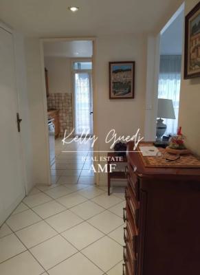 Vente Appartement Marseille 9ème - Réf. 10888  - Mandataire immobilier Kelly Guedj - image 5