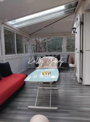 Vente Maison Aix-en-Provence - Réf. 10698  - Mandataire immobilier Kelly Guedj - image 10